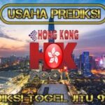 Togel Jitu Hari Ini Usaha
, Usaha Prediksi Hongkong Pools Malam Ini